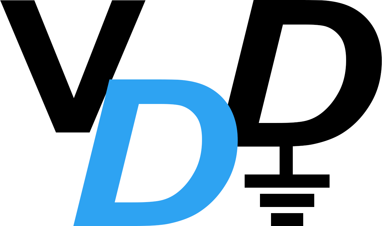 VDDMAIN.COM